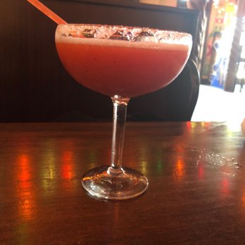 Border Cafe - Mexican Near Me - Saugus, Massachusetts