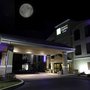 Photo of Holiday Inn Express & Suites Plymouth