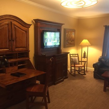 The Wort Hotel - Hotels Near Me - Jackson, Wyoming