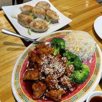 Dim Sum House - Dim Sum Near Me - Philadelphia, Pennsylvania Dim Sum House - Dim Sum Near Me - Philadelphia, Pennsylvania