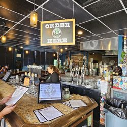 Mash Monkeys Brewing