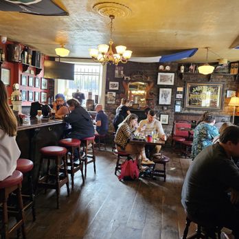 The Brazen Head - Pubs Near Me - Dublin, D The Brazen Head - Pubs Near Me - Dublin, D