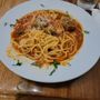Photo of Caffe Di Caro