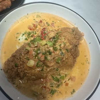 MARLEY’S BAR AND GRILL - Updated March 2025 - 149 Photos & 69 Reviews ...