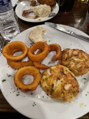 Mediterraneo by null