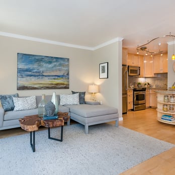 Kirk Dahle - Vanguard Properties - Real Estate Agents Near Me - San Francisco, California Kirk Dahle - Vanguard Properties - Real Estate Agents Near Me - San Francisco, California