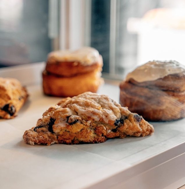 CHIEFY CAFE SDSU 63 Photos & 21 Reviews 5665 Lindo Paseo St, San