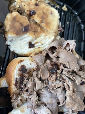 Ichabod's Lounge and Restaurant by null