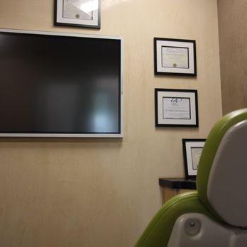Unique Orthodontics - Orthodontists Near Me - Tulare, California