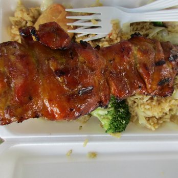 Cambodian Festival - Cambodian Festival - Grilled chicken teriyaki - Festivals Near Me - Silver Spring, Maryland Cambodian Festival - Cambodian Festival - Grilled chicken teriyaki - Festivals Near Me - Silver Spring, Maryland