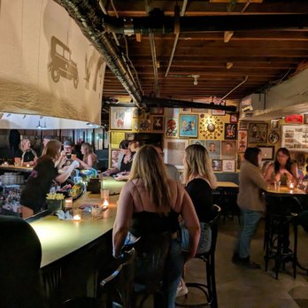 Valley Bar - Music Venues Near Me - Phoenix, Arizona Valley Bar - Music Venues Near Me - Phoenix, Arizona