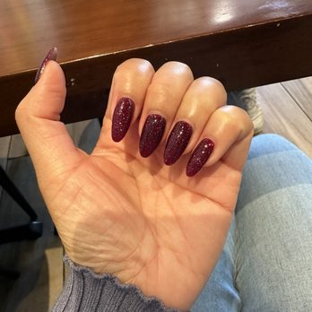 Nails Please - Nail Salons Near Me - Fremont, California