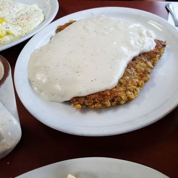 McCrae's Country Cafe - American Near Me - Gresham, Oregon McCrae's Country Cafe - American Near Me - Gresham, Oregon