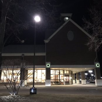 Barnes & Noble - Bookstores Near Me - Northville, Michigan