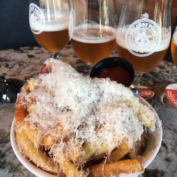 Ballast Point - Brewpubs Near Me - Anaheim, California Ballast Point - Brewpubs Near Me - Anaheim, California