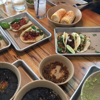 bartaco - Mexican Near Me - Atlanta, Georgia bartaco - Mexican Near Me - Atlanta, Georgia