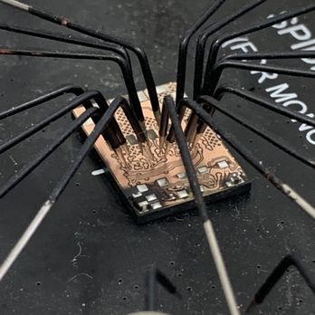 Five Star Data Recovery - Data Recovery - USB No Power - Spider Board - Data Recovery Near Me - Oakland, California Five Star Data Recovery - Data Recovery - USB No Power - Spider Board - Data Recovery Near Me - Oakland, California