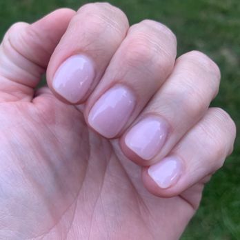 VIP Nails - Nail Salons Near Me - Dover, Delaware