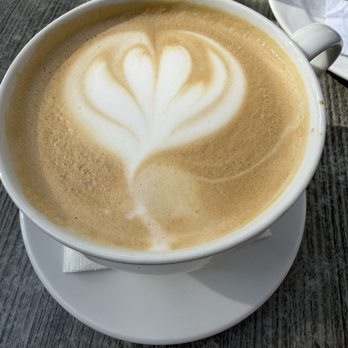 Zinc Cafe & Bar - Latte - Breakfast & Brunch Near Me - Orange, California Zinc Cafe & Bar - Latte - Breakfast & Brunch Near Me - Orange, California