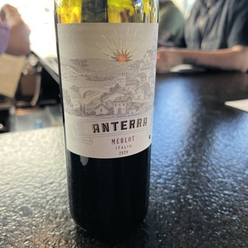 Pinstripes - Mondays special 10.00 bottle of wine - Bowling Near Me - San Mateo, California Pinstripes - Mondays special 10.00 bottle of wine - Bowling Near Me - San Mateo, California
