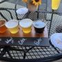Photo of Red Brewster Brewery