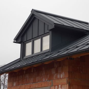 Virginia Pro Roofing - Roofing Near Me - Middleburg, Virginia Virginia Pro Roofing - Roofing Near Me - Middleburg, Virginia