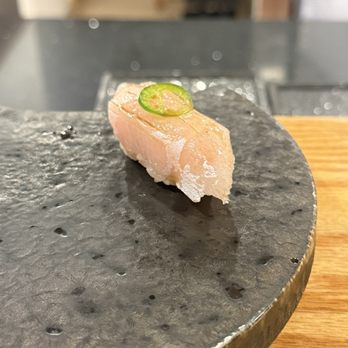 Shiki Omakase - Sushi Bars Near Me - New York, New York Shiki Omakase - Sushi Bars Near Me - New York, New York