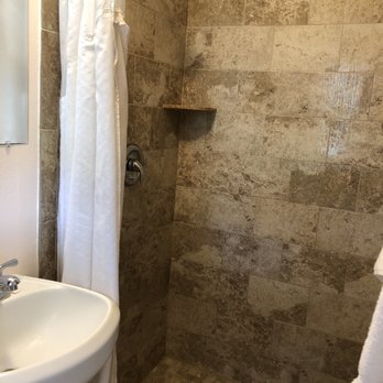 Summerside Inn - Hotels Near Me - Clearwater, Florida