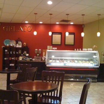 Il Dolce Gelato - Desserts Near Me - Norman, Oklahoma Il Dolce Gelato - Desserts Near Me - Norman, Oklahoma