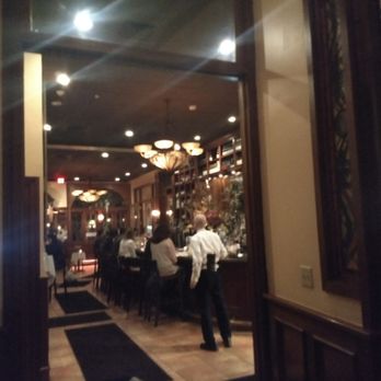Irene's - Italian Near Me - New Orleans, Louisiana Irene's - Italian Near Me - New Orleans, Louisiana