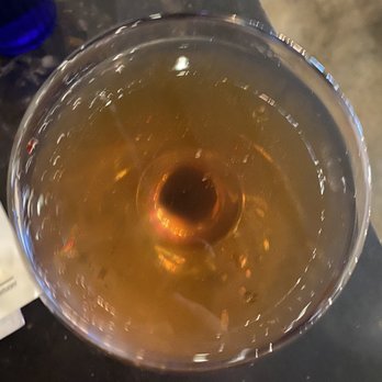 The Stave - Apple Cider Martini - Southern Near Me - Frankfort, Kentucky The Stave - Apple Cider Martini - Southern Near Me - Frankfort, Kentucky