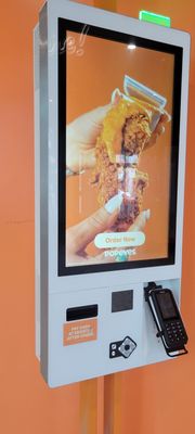 Popeyes Louisiana Kitchen by null