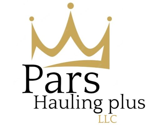 Pars Hauling Plus