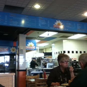 Daybreak - Breakfast & Brunch Near Me - Newmarket, Ontario Daybreak - Breakfast & Brunch Near Me - Newmarket, Ontario