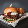 Crafted Kitchen and Taps gift card