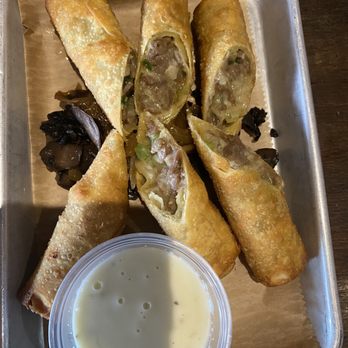 Sidecar Slider Bar - Burgers Near Me - Farmington, Michigan Sidecar Slider Bar - Burgers Near Me - Farmington, Michigan
