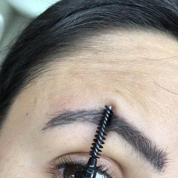Sai Eyebrow Threading - Waxing Near Me - Orange, California Sai Eyebrow Threading - Waxing Near Me - Orange, California
