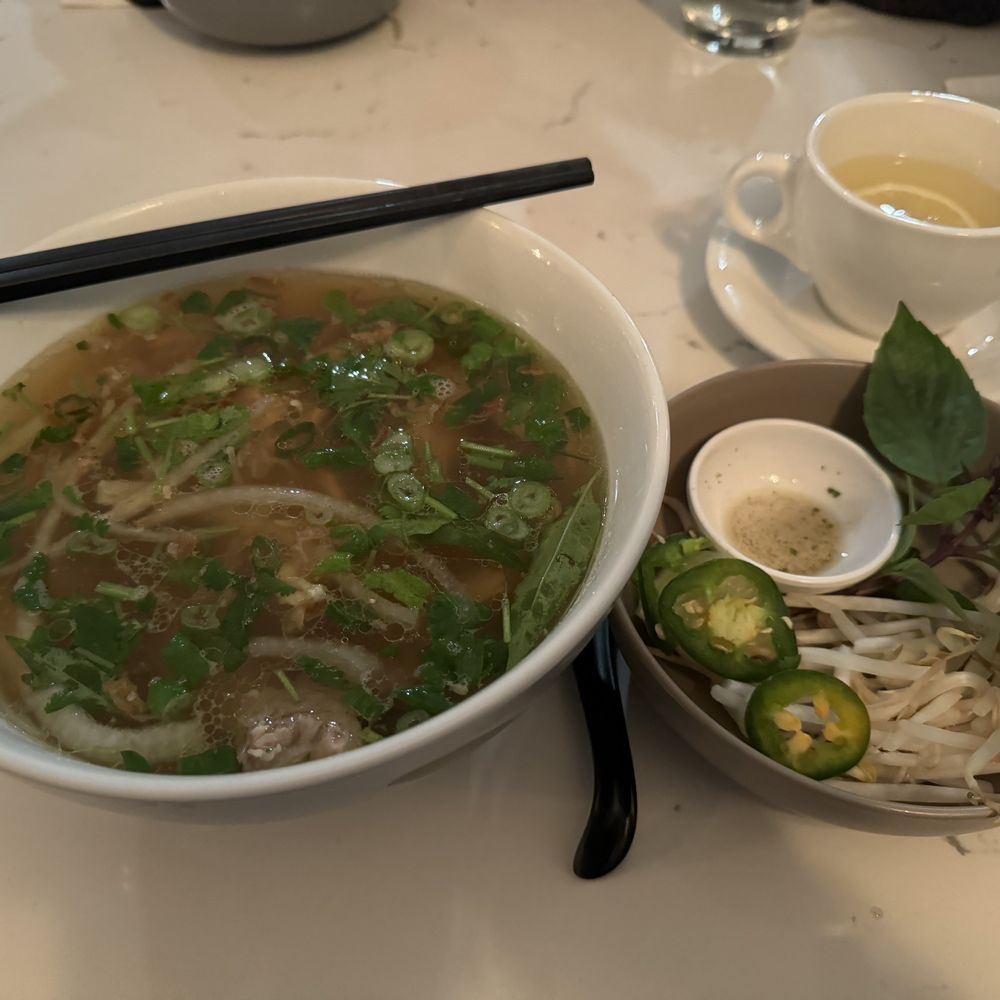 Em Vietnamese Bistro - PHO GA - Vietnamese Near Me - Brooklyn, New York Em Vietnamese Bistro - PHO GA - Vietnamese Near Me - Brooklyn, New York