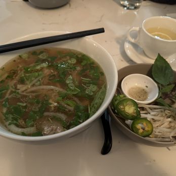 Em Vietnamese Bistro - PHO GA - Vietnamese Near Me - Brooklyn, New York Em Vietnamese Bistro - PHO GA - Vietnamese Near Me - Brooklyn, New York