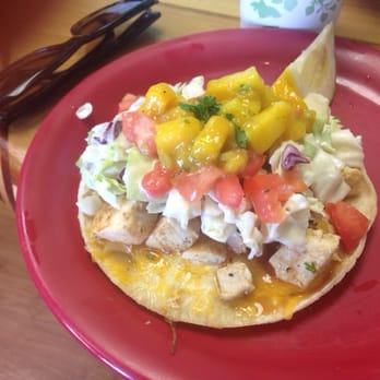 Coconuts Fish Cafe - Best fish tacos ever - Seafood Near Me - Kihei, Hawaii Coconuts Fish Cafe - Best fish tacos ever - Seafood Near Me - Kihei, Hawaii
