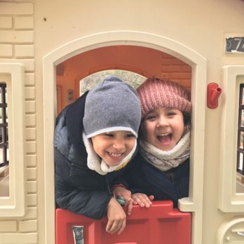 Bitsy Blooms Daycare - Child Care & Day Care Near Me