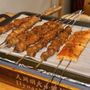 Photo of Dynasty BBQ