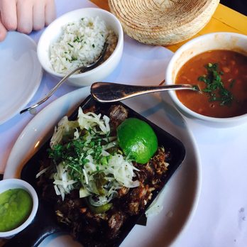 Fonda Park Slope - Carnitas de Fonda - Mexican Near Me - Brooklyn, New York Fonda Park Slope - Carnitas de Fonda - Mexican Near Me - Brooklyn, New York