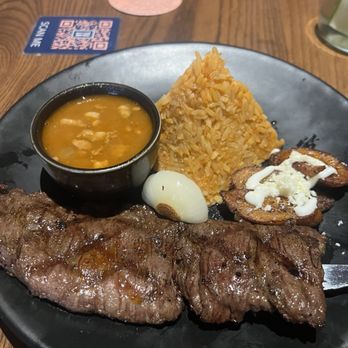 Tula - Carne Asada - Mexican Near Me - Fayetteville, Arkansas Tula - Carne Asada - Mexican Near Me - Fayetteville, Arkansas