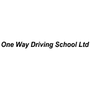 Photo of One Way Driving School