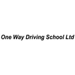 One Way Driving School