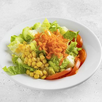 ِِD60 Restaurant - Persian/Iranian Near Me - Hamilton, Ontario
