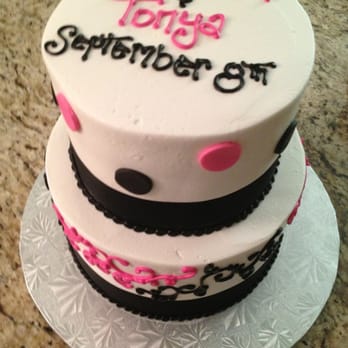 C'est Si Bon Bakery - Our AMAZING one-year anniversary cake! - Bakeries Near Me - San Jose, California C'est Si Bon Bakery - Our AMAZING one-year anniversary cake! - Bakeries Near Me - San Jose, California