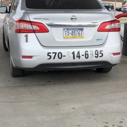 Style By The Mile