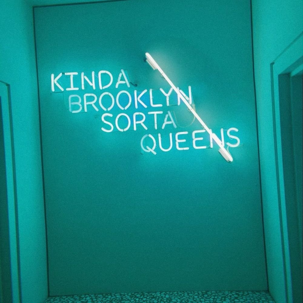 Restroom Restroom